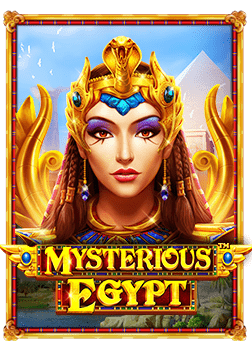 โปรแกรม เตะ ลิเวอร์พูลสล็อต jokerboy: ความสนุกไม่รู้จบ